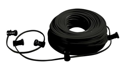 WatioWave 50mt FLEX FLEX FLEX WĄŻ 2x2,5mm2