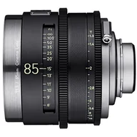 Obiektywy - Samyang XEEN Meister 85 mm T1.3 Sony E - miniaturka - grafika 1