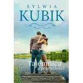 Opowiadania - Tajemnica z przeszłości - miniaturka - grafika 1