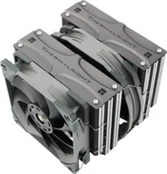 Chłodzenie procesora - Chłodzenie CPU Thermalright Frost Commander 140 - miniaturka - grafika 1
