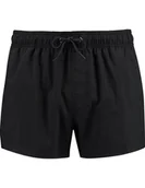 Kąpielówki męskie - PUMA KĄPIELÓWKI SWIM SHORT 90765807 r M - miniaturka - grafika 1