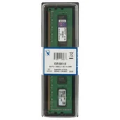 Pamięci RAM - Kingston 8GB KVR16N11/8 DDR3 - miniaturka - grafika 1