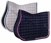 Akcesoria jeździeckie - Schockemohle Potnik SALSA S STYLE kolekcja wiosna-lato 2018 - miniaturka - grafika 1