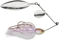 Przynęty - Przynęta Berkley Dex Spinnerbait - miniaturka - grafika 1