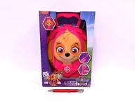 Klocki - Psi Patrol Sky Walizka Z Instrument.31718 - miniaturka - grafika 1