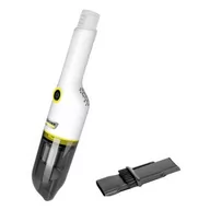 Odkurzacze ręczne - Karcher CVH 2-4 1.198-450.0 Brak akumulatora w zestawie - miniaturka - grafika 1