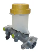 Pompy hamulcowe - Japanparts Pompa hamulcowa JAPANPAR PF-705 - miniaturka - grafika 1