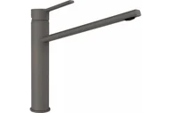 Baterie kuchenne - Bateria SCHOCK PAPILIO 588000 Silverstone - miniaturka - grafika 1
