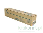 Bębny do drukarek - Bęben IU-217M do Konica-Minolta Bizhub C257i | 87tys. (ACVF0ED) Magenta - miniaturka - grafika 1