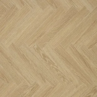 PANELE PODŁOGOWE WODOODPORNE JODEŁKA BERRY ALLOC CHARME LIGHT NATURAL A CHATEAU 62002720 AC5 8mm 4v-fuga - Panele podłogowe - miniaturka - grafika 1