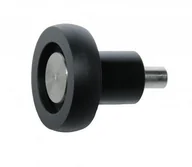 Drzwi samochodowe - Rolka drzwi suwanych ROLL PFCS 01 1493798080 PFCS 01 - miniaturka - grafika 1