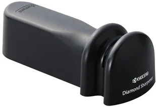 Kyocera KYO Diamentowa ręczna ostrzałka do noży RSD-01BK - Ostrzałki do noży - miniaturka - grafika 3