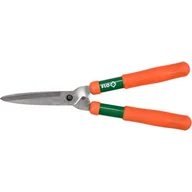 Nożyce i sekatory - FLO NOŻYCE DO ŻYWOPŁOTU MINI 415MM 99001 99001 - miniaturka - grafika 1
