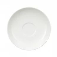 Talerze - Villeroy Boch - Royal Spodek do filiżanki do espresso średnica: 12 cm (10-4412-1430) - miniaturka - grafika 1