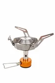 Kuchnia turystyczne i akcesoria - Fire Maple - Kuchenka turystyczna gazowa - FMS-126 - miniaturka - grafika 1