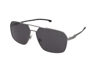 Okulary przeciwsłoneczne Carrera Ducati Carduc 038/S KJ1/IR - Okulary przeciwsłoneczne - miniaturka - grafika 1
