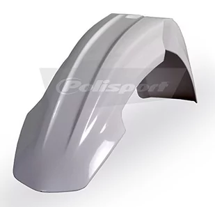 Polisport 8551300005 Front Fender - Części motocyklowe - miniaturka - grafika 1