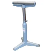 Piły elektryczne - HOLZMANN Maschinen Maschinen SS-52V - miniaturka - grafika 1