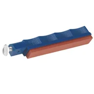 Ostrzałki do noży - Ostrzałka, kamień Lansky Fine S0600 - miniaturka - grafika 1