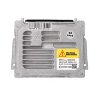Oświetlenie samochodowe - akcesoria - M-TECH PRZETWORNICA XENON D1/3(V1) OEM 12V Renault  Jeep Audi VW Volvo  Citroën - miniaturka - grafika 1