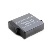 Baterie i akcesoria - Bateria GoPro AHDBT-501 1220mAh - miniaturka - grafika 1