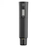 Akcesoria do nagłośnienia - AKG DHT 800 BD2 50MW nadajnik doręczny - miniaturka - grafika 1