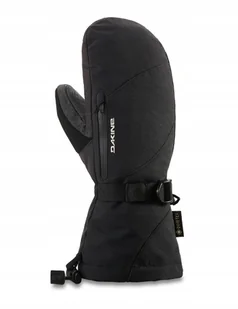 Rękawice snowboardowe damskie Dakine Sequoia Gore-Tex Mitt - Rękawice narciarskie - miniaturka - grafika 1