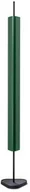 Lampy stojące - Flos - Emi Lampa Podłogowa Deep Green Flos - miniaturka - grafika 1