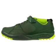Buty rowerowe - Buty rowerowe platformy męskie Endura MT500 Burner Flat - miniaturka - grafika 1