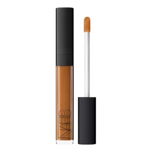 Radiant Creamy Concealer - Korektor cieni pod oczami - Korektory pod oczy - miniaturka - grafika 1