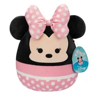 Maskotki i pluszaki - 7" Squishmallows - Disney - Minnie - miniaturka - grafika 1