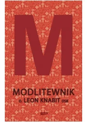 Modlitewnik - Religia i religioznawstwo - miniaturka - grafika 2