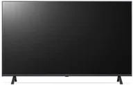 Telewizory - LG 86UR78GC 86" LED 4K UHD - miniaturka - grafika 1