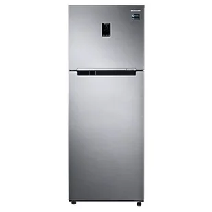 Lodówka Samsung RT38K553PS9 EO - Lodówki - miniaturka - grafika 1