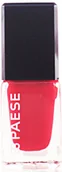 Lakiery do paznokci - Lakier do paznokci Paese Cosmetic Nail Enamel 115 9 ml (5907546503635) - miniaturka - grafika 1