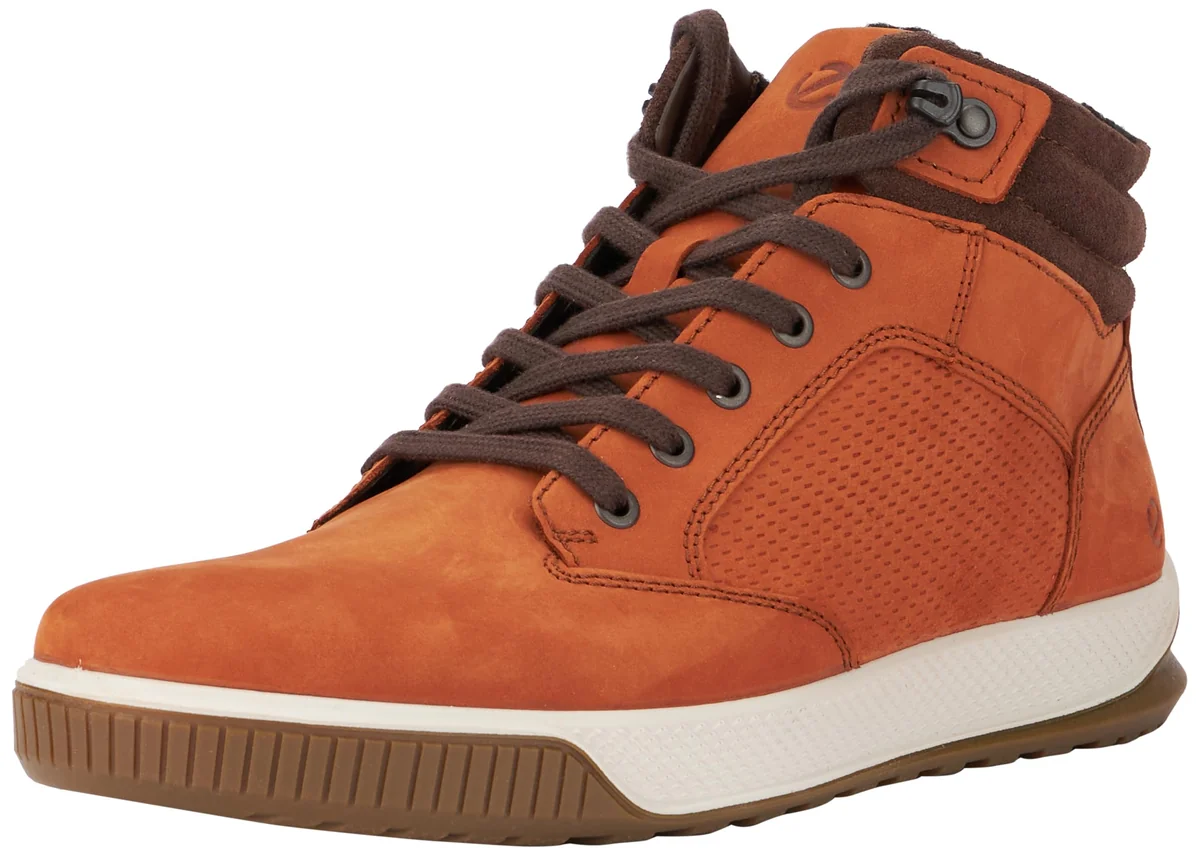 ECCO Bypath Tred