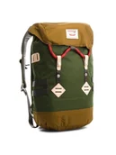 Plecaki - Plecak Doughnut Colorado D104-4814-F - miniaturka - grafika 1