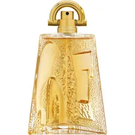 Wody i perfumy męskie - GIVENCHY Pí woda toaletowa dla mężczyzn 100 ml - miniaturka - grafika 1
