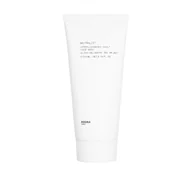 Żele do mycia twarzy - Bogna Skin Neutralist Face Wash 200 ml - miniaturka - grafika 1