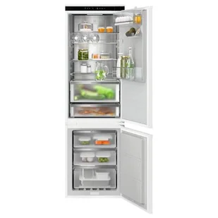 Electrolux ENV9MC18S - Lodówki do zabudowy - miniaturka - grafika 1