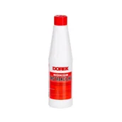 Rozpuszczalniki i preparaty do czyszczenia - Dorex Rozcieńczalnik ekstrakcyjny 0,5 l - miniaturka - grafika 1