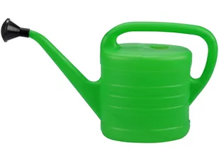 Verdenia Verdenia Konewka - Konewki - miniaturka - grafika 1