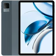 Tablety - DOOGEE T40 11" 8/512 GB LTE Wi-Fi Szary DGTB-T40-GRY - miniaturka - grafika 1