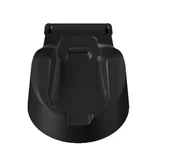 Kasy fiskalne - Nieobrotowa podstawka do V3 Mix - miniaturka - grafika 1