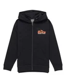 Bluzy dla chłopców - Element Chłopięca bluza Timber Cross Cut Zh Y (1 szt.) - miniaturka - grafika 1