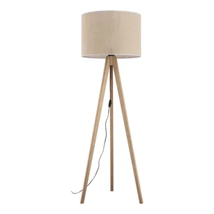 Lampa podłogowa GRAND SOSNA 16020 TK Lighting - Lampy stojące - miniaturka - grafika 1