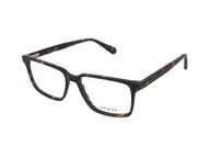 Okulary korekcyjne, oprawki, szkła - Guess GU50047 052 - miniaturka - grafika 1