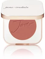 Róże do policzków - Jane Iredale Purepressed Blush Mystique - miniaturka - grafika 1