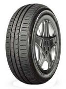 Opony letnie - Tracmax X Privilo TX2 185/60R15 88H - miniaturka - grafika 1