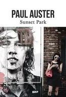 Literatura obyczajowa - Sunset Park - miniaturka - grafika 1
